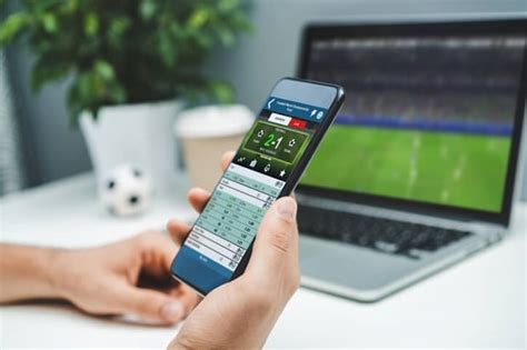 bet365 pronósticos de fútbol: cómo apostar en fútbol desde Perú.